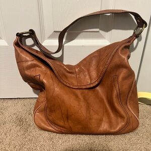 Frye Hand Bag